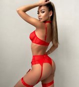 Viktoria