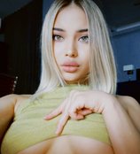 Gloria