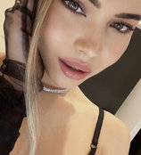 Gloria