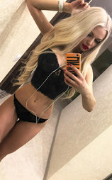 Doris