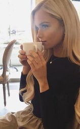 Alena