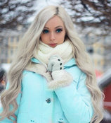 Jasmine