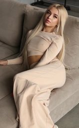 Vera