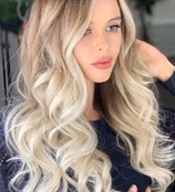 Isabella