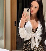 Galina